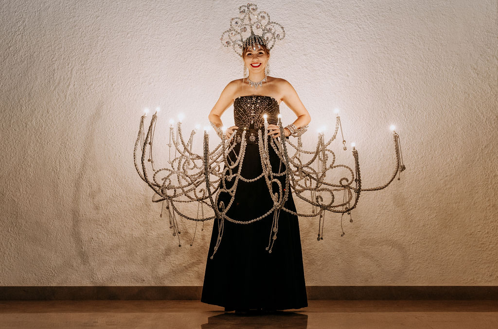 223a4062